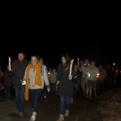 DSC 0435 - Scouts en Gidsen Zaventem 